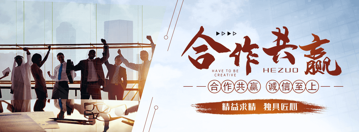 秦皇岛石牌坊厂家